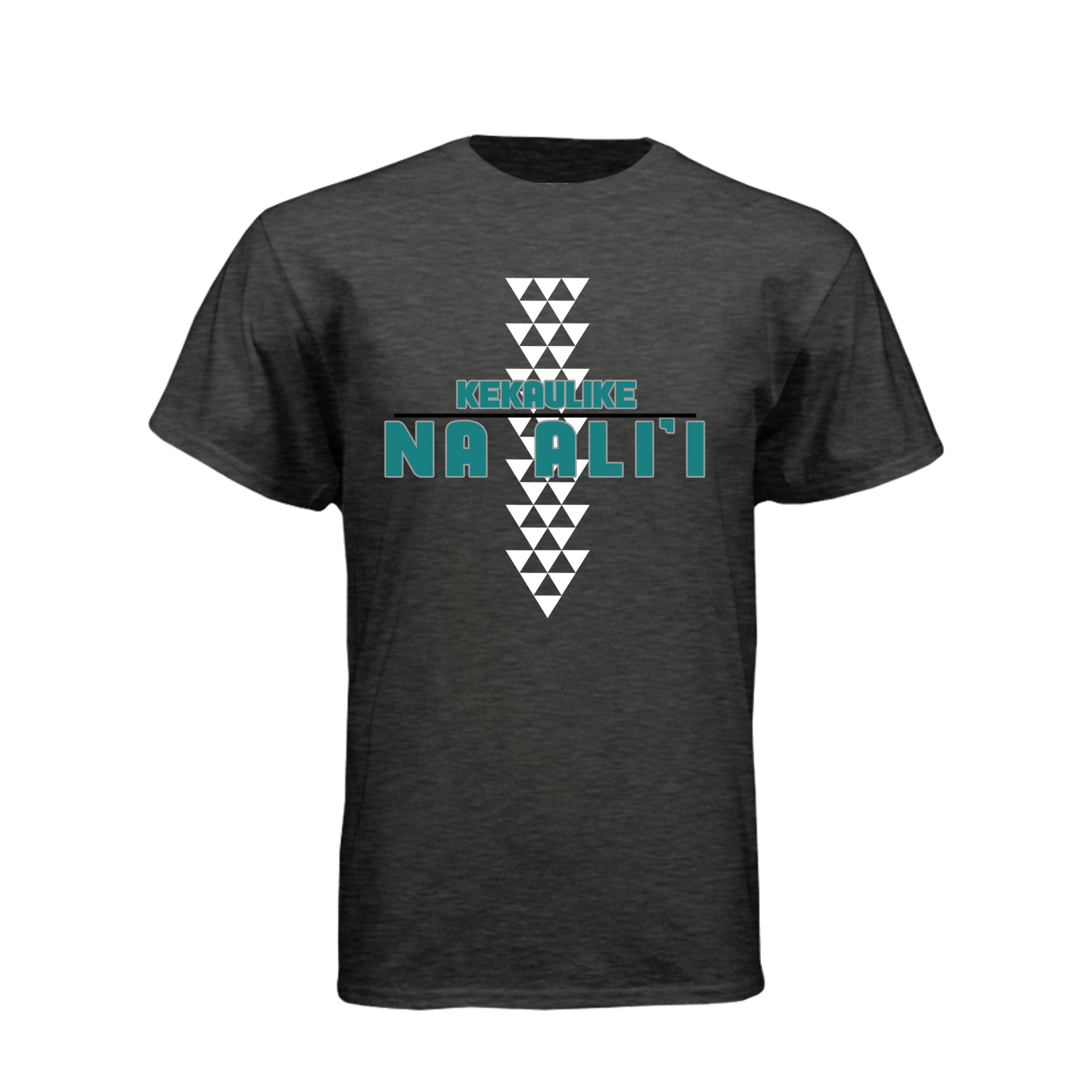 ndm:1606377