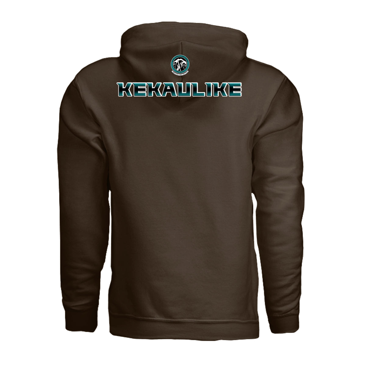 ndm:1608576