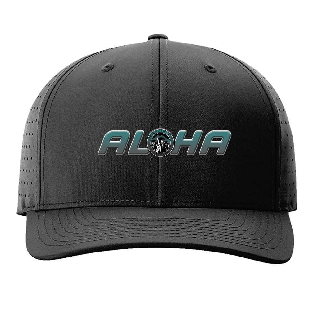 ndm:1657288
